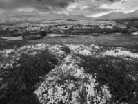 Rondane Nasjonalpark